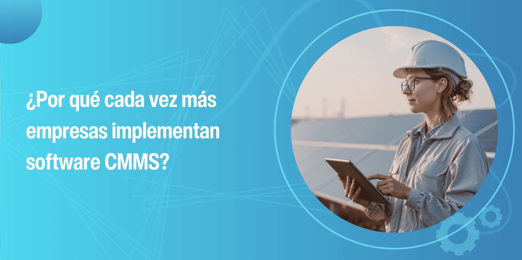 tecnicas de analisis de aceite